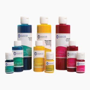 Tissue Marking Dyes