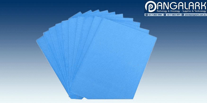Factors to Consider When Looking for Pathology Fan Pads Australia for Sale
