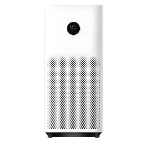 Air Purifier MI 4 Global Model