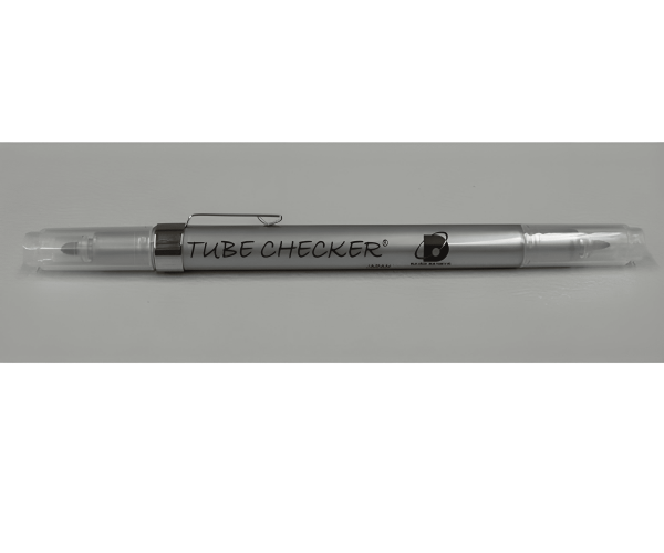 Tube Checker Pen (N-TCP)