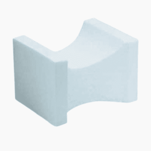 Headrest, Disposable, 6 pack - BA601