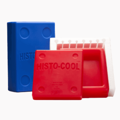 Histocool Ice Cooler