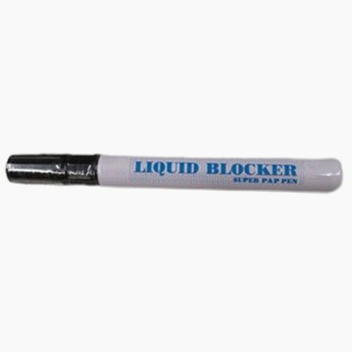 Liquid Blocker Pap Pen