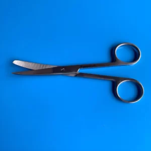 Scissors