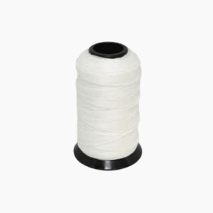 Postmortem Polyester Thread, 10 Yard Spool - BA028