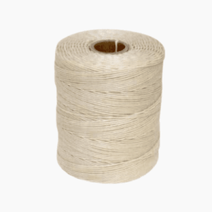 Postmortem Waxed Polyester Thread, 366 Yard Spool - BA024