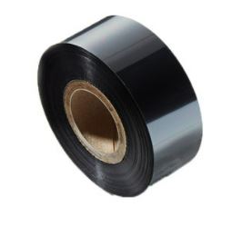 Hot Foil Tape CD-TCR1000