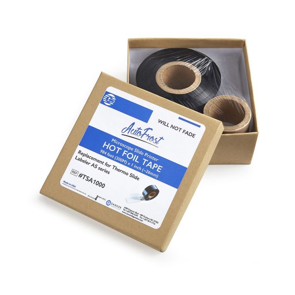 Printer Ribbon CD-TSA1000